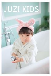 -桔子摄影(万达店)