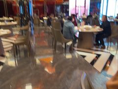 -艳阳天·非遗楚菜(武汉客厅店)