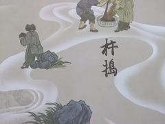 -徐汇艺术馆