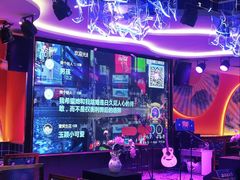 -荷炉烤鱼音乐餐厅(佳和城店)