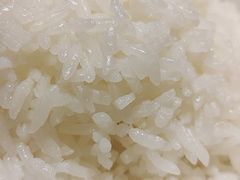 -范家小馆·烤鸭新京菜(金融街店)