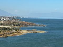 -野菌皇海景野生菌火锅(滨海大道店)
