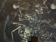 -西安电影制片厂