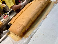 -小熊吉姆(kkone店)