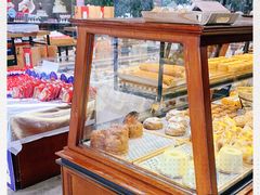 -美滋每客(亲贤北街店)