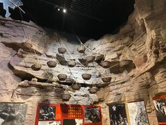-红旗渠风景区