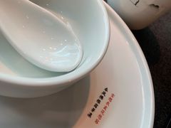 -赠李白·如诗的川味(余杭万达广场店)