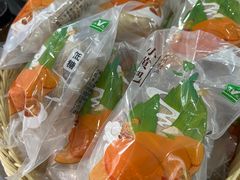 -禾生粑粑坊(陕西路店)