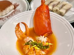 -广州花园酒店·凌璇阁旋转餐厅CAROUSEL360