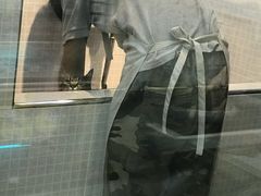 -PETKIT 小佩宠物·低压洗护·美容·寄养(安远店)