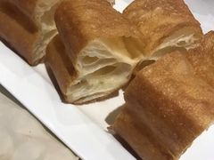 -拈菜(观音桥阳光世纪店)