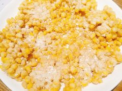 -茅炒屋龙虾·烧烤·湘菜(新河路店)