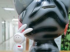 -学习谷日语培训日本留学·多语种外语教学(海淀人大分部)