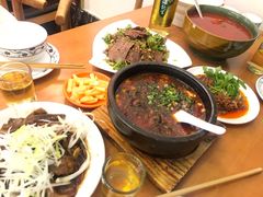 -曾牛肉