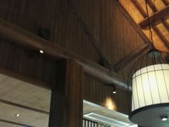 -东园小馆·早茶·淮扬小炒(宋夹城店)