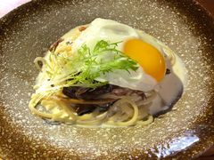 -more than meow吴止猫主题餐厅(承德 中船汇店)