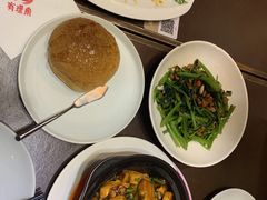-有璟阁港式餐厅(国贸商城店)