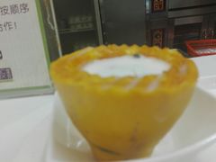 -堂会·KTV·自助餐·团建聚会(天河店)