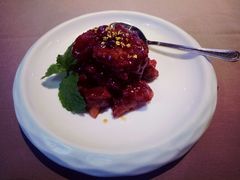 -夜上海(新天地店)