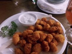 -TAPS精酿啤酒屋