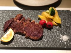 -IL Forno 意坊·意大利餐厅(花园店)