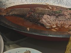 -胡杨记忆(和平路店)