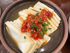 -潇湘·永州会馆(百子湾店)