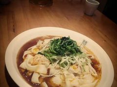 -莲香西域·正宗新疆菜(龙华店)