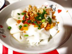 -湘江大码头·龙虾馆(渔人码头一店)