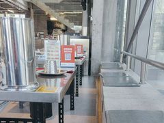 -No.DD戳子烧烤·江湖菜(北京总店)