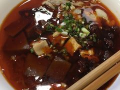 -蒋家肠旺面馆老店(合群路店)