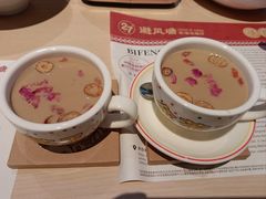 -避风塘·老港味餐厅(虹口龙之梦店)