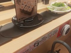 -友壹町寿司(佛山新DNA店)