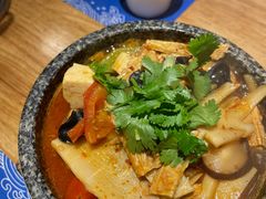 -天一朴素(武汉大学店)