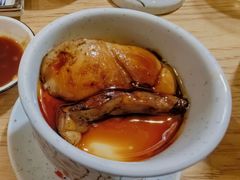 -小句号·精致料理(江南环球港店)