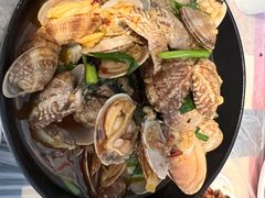 -吴记口味馆