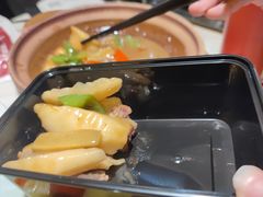 -稻香迎囍皇宫(港惠店)