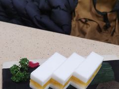 -点都德(中海环宇荟店)