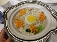 -津菜典藏河西店(水上店)