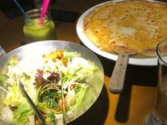 -赤火牛排(金狮广场店)