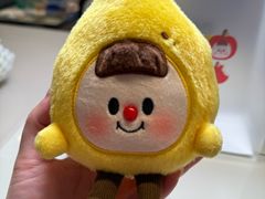 -上海来福士广场