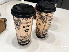 -开元盛世广场(新华北路店)
