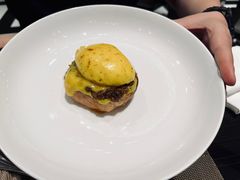 -成都尼依格罗酒店