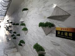 -DF游泳健身(贾家花园店)