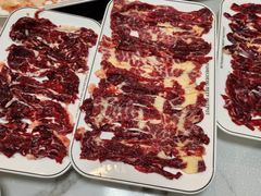 -福合埕牛肉火锅(长平国新店)