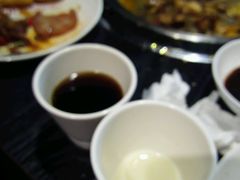 -欢乐牧场(T12店)