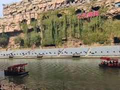 -杭州宋城