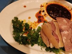 -阿毛饭店(和义路店)