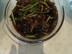 -北门饭店(三香路店)