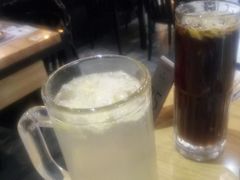 -Thank u mom非油炸健康鸡(万国广场店)